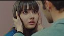 La trappola per Zeynep