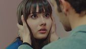 La trappola per Zeynep