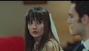 Il matrimonio forzato tra Zeynep e Dundar