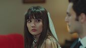 Il matrimonio forzato tra Zeynep e Dundar