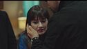 Zeynep tenta di scappare da Dundar