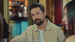 Un pranzo...romantico