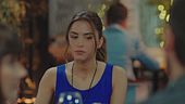 Anticipazione episodio 119