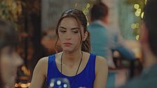 Anticipazione episodio 119