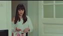 La gelosia di Zeynep