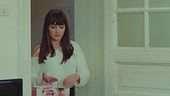 La gelosia di Zeynep