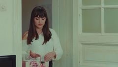 La gelosia di Zeynep