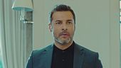 Kaya: "Erim è mio figlio?"