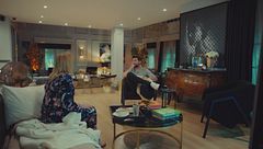 Anticipazione episodio 128