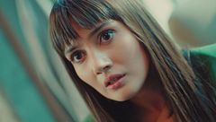 Una notizia scioccante per Yildiz e Zeynep