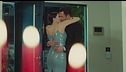 Una serata romantica tra Kaya e Ender