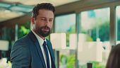 Alihan contro Elif