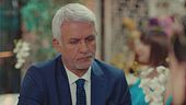 Le domande di Halit