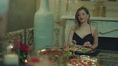 Una trappola romantica