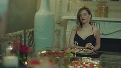 Una trappola romantica