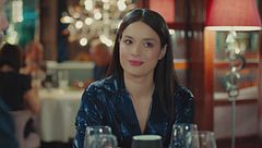 L'appuntamento annullato