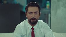 Episodio 42