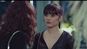 Episodio 52