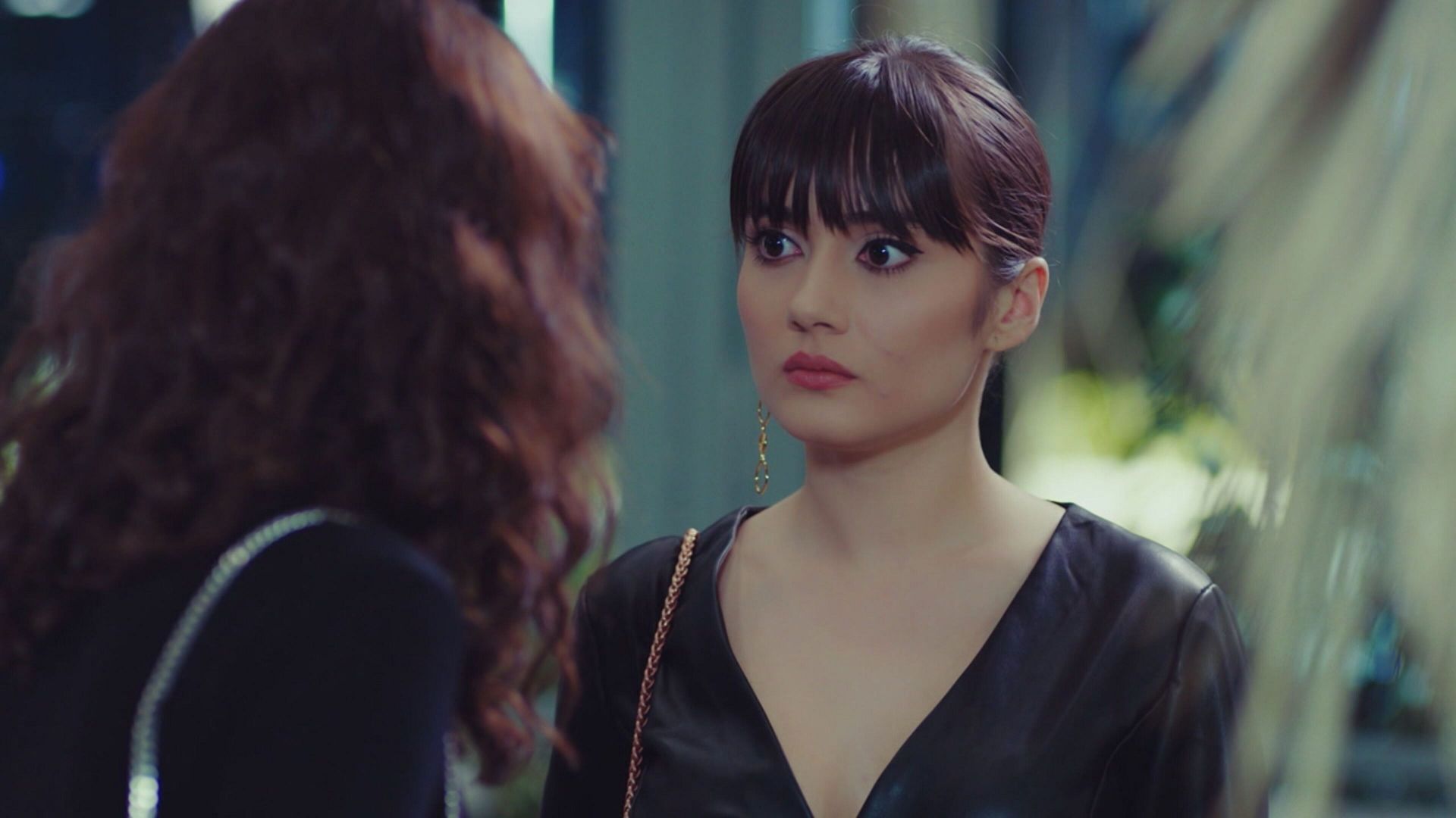 Forbidden Fruit: Episodio 52 Video | Mediaset Infinity