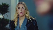 Episodio 53