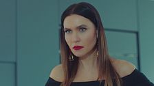Episodio 58