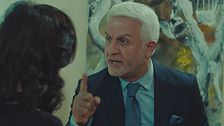 Episodio 63