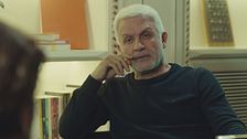 Episodio 66