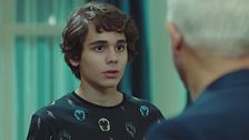 Episodio 79