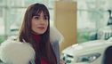 Zeynep discute con Dundar