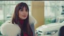 Zeynep discute con Dundar