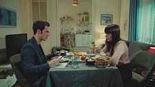 Episodio 89