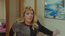 Episodio 94