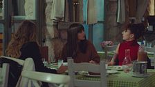 Anticipazione episodio 45