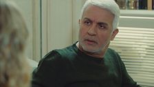 Episodio 99