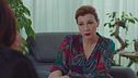 Anticipazione episodio 46