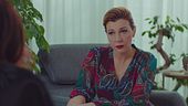 Anticipazione episodio 46