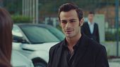 Dundar si scusa con Zeynep