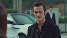 Dundar si scusa con Zeynep