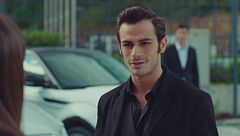 Dundar si scusa con Zeynep