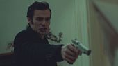 Anticipazione episodio 47