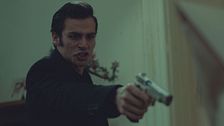 Anticipazione episodio 47