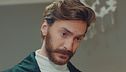 Anticipazione episodio 48