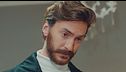Anticipazione episodio 48