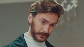 Anticipazione episodio 48
