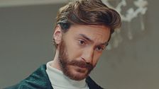 Anticipazione episodio 48