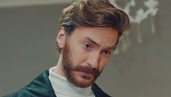 Anticipazione episodio 48