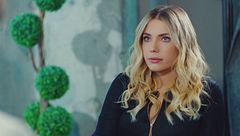 Anticipazione episodio 49