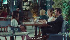 Anticipazione episodio 50