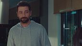 Ender e Alihan: una convivenza difficile