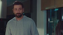 Ender e Alihan: una convivenza difficile